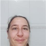 Técnica Superior en Educación Infantil